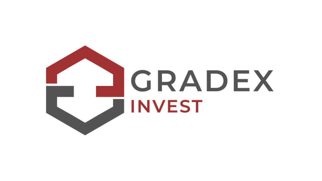 gradex - invest.png